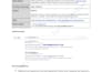 augment your QA requirements and test your web application